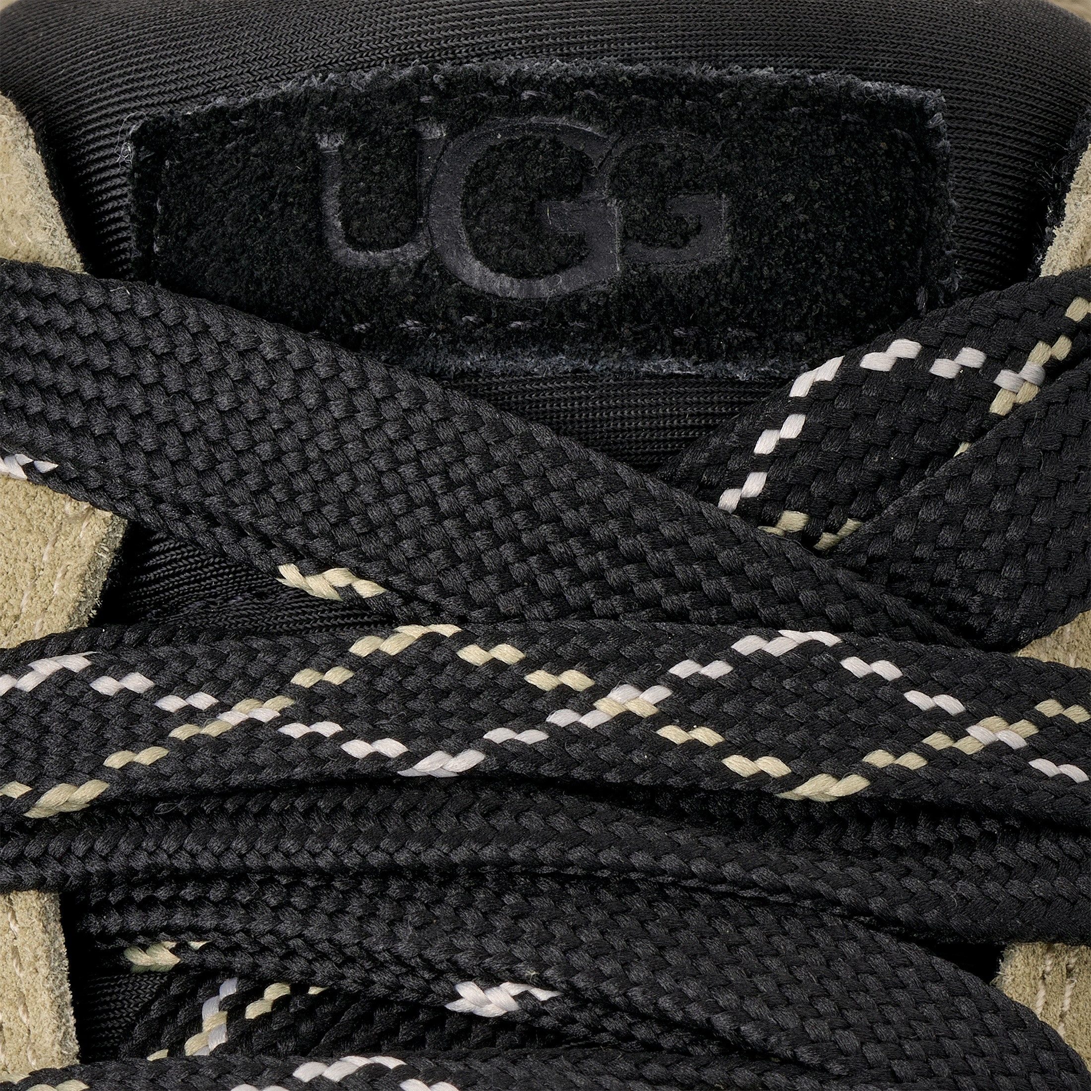 UGG LO LOWMEL Sneaker, Sneaker, Freizeitschuh günstig online kaufen