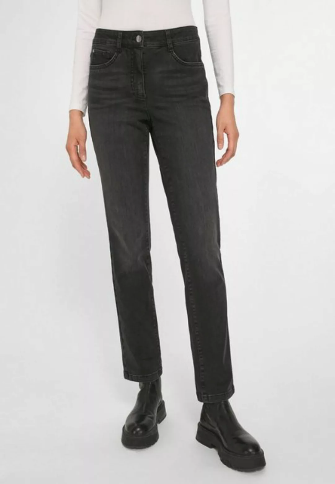 Jeans BASLER denim günstig online kaufen