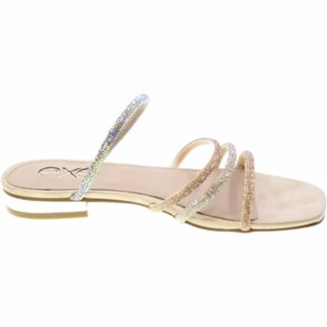 Exé Shoes  Sandalen 142271 günstig online kaufen