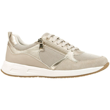 Geox  Sneaker D Bulmya sneaker günstig online kaufen