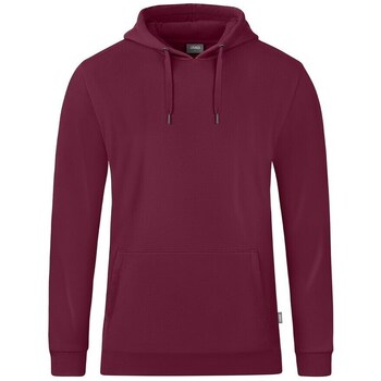 Jako  Sweatshirt C6720130 günstig online kaufen
