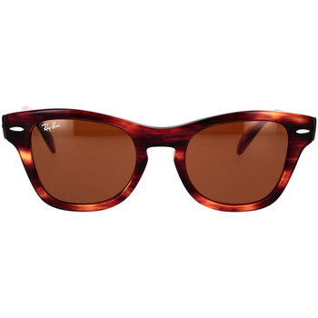 Ray-ban  Sonnenbrillen Sonnenbrille  RB0707S 954/33 günstig online kaufen