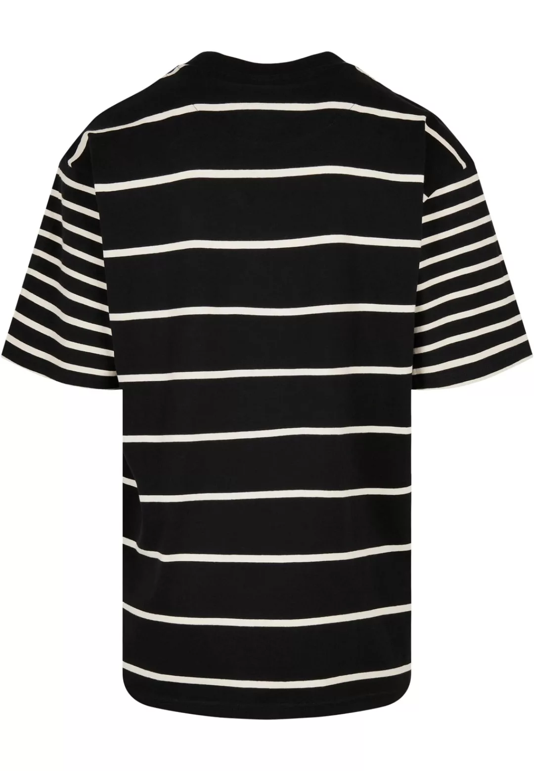 Karl Kani T-Shirt "Karl Kani Herren", (1 tlg.) günstig online kaufen