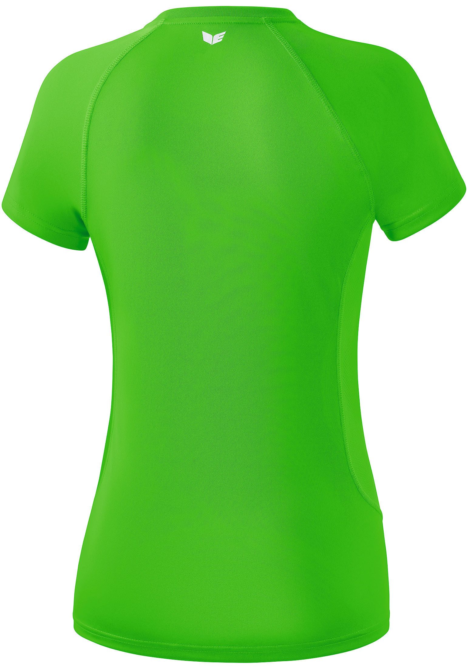 Erima T-Shirt Damen Performance T-Shirt günstig online kaufen