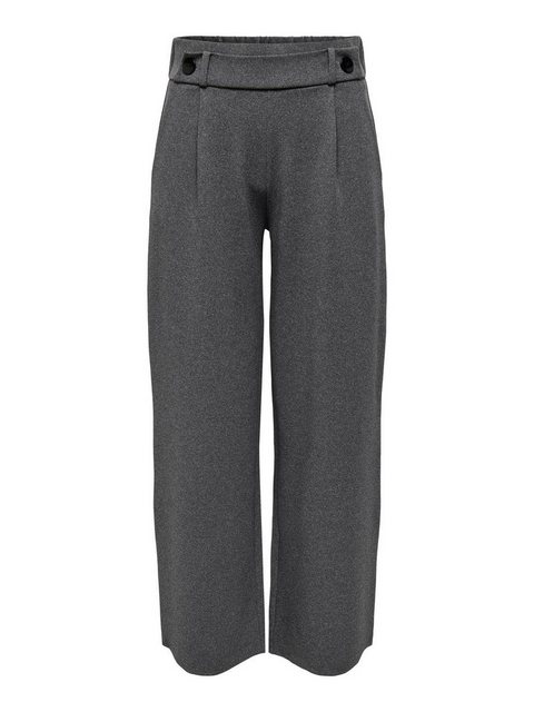 JDY Jerseyhose JDYGEGGO NEW LONG PANT JRS NOOS günstig online kaufen