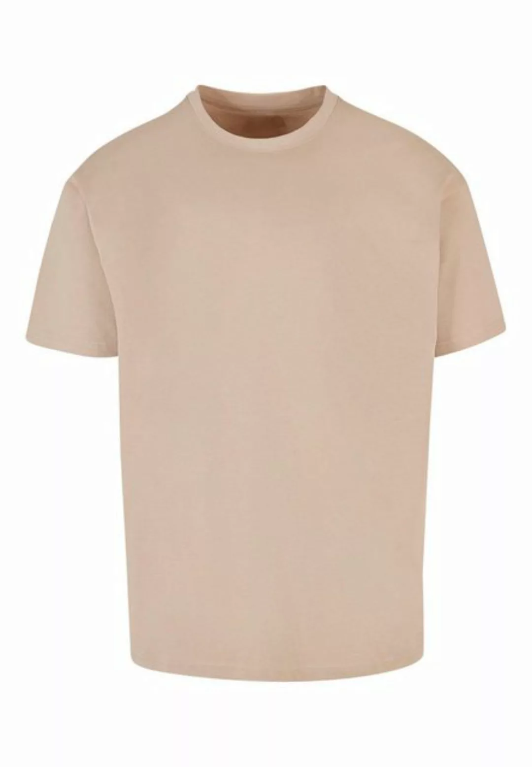 Just Rhyse T-Shirt Just Rhyse JRTS707M Pola T-Shirt (1-tlg) günstig online kaufen