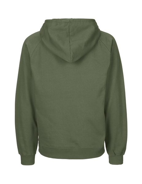 Männer Hoodie günstig online kaufen