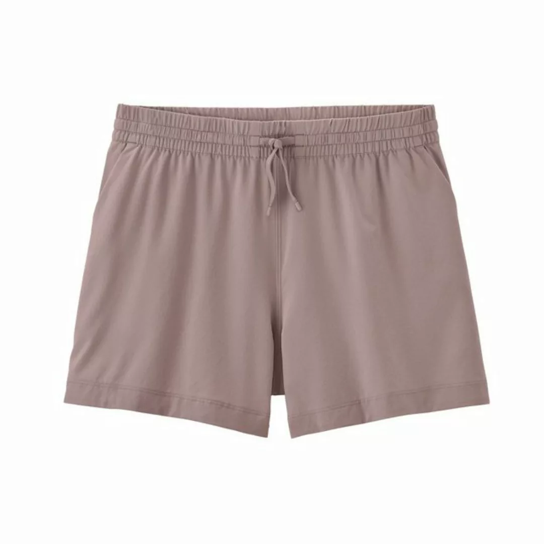 Patagonia Shorts Patagonia W Fleetwith Shorts Damen Shorts günstig online kaufen