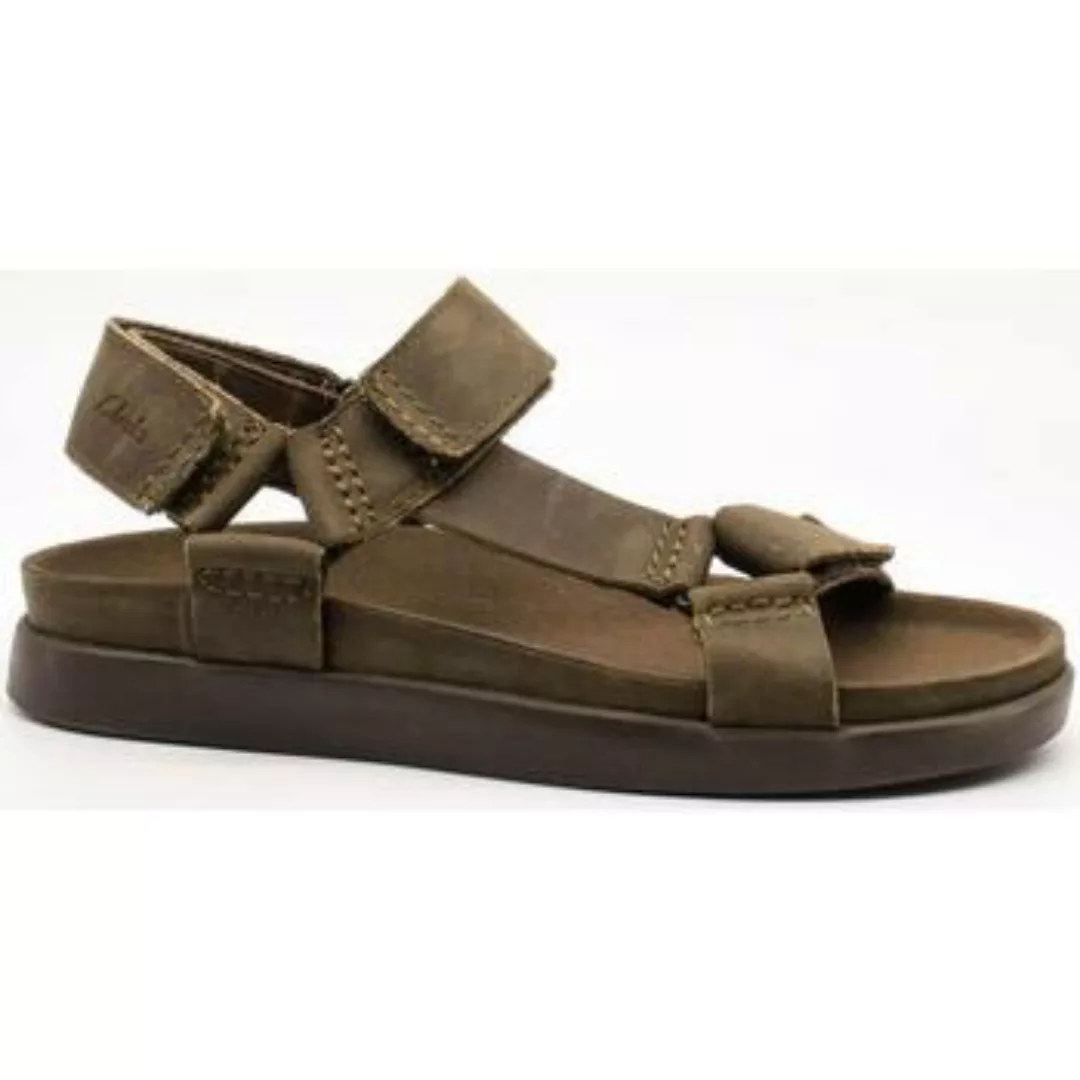 Clarks  Sandalen - günstig online kaufen