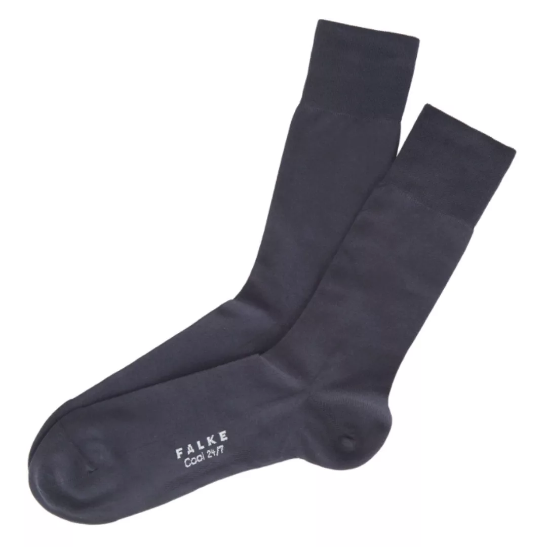 Falke Socke "Cool 24/7" mit Cooling Effect günstig online kaufen