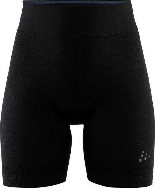 Craft Bikerhose FUSEKNIT BIKE BOXER W günstig online kaufen