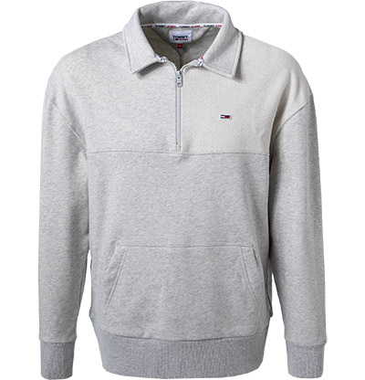 TOMMY JEANS Sweatshirt DM0DM12383/PJ4 günstig online kaufen