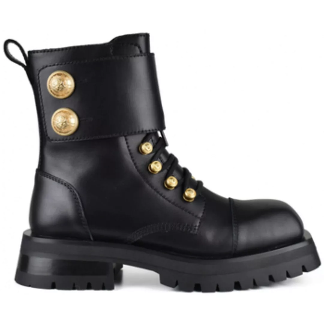 Balmain  Stiefel - günstig online kaufen