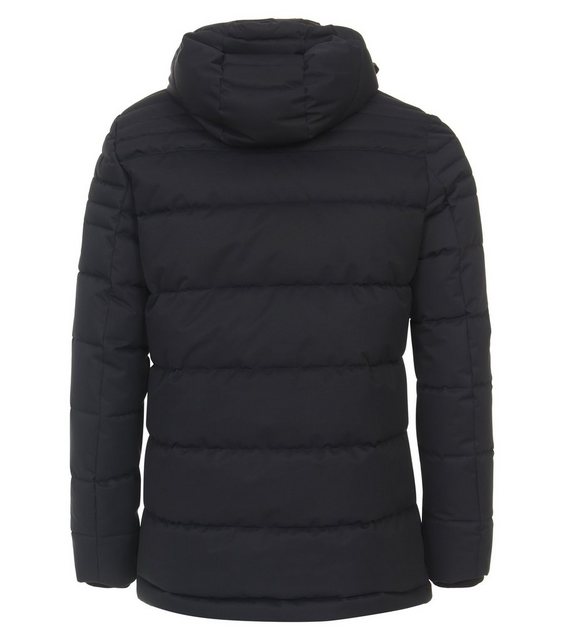 CASAMODA Langjacke CASAMODA Jacke uni günstig online kaufen