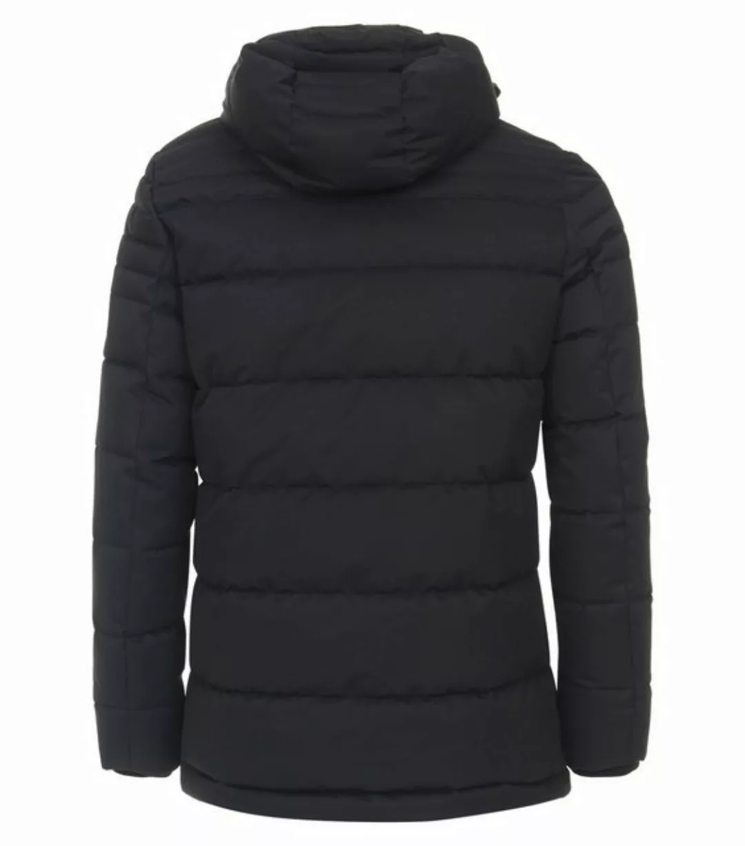 CASAMODA Langjacke "CASAMODA Jacke uni" günstig online kaufen