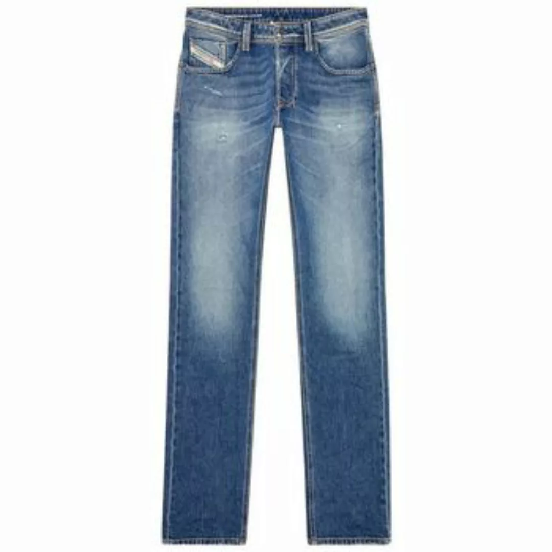 Diesel  Jeans 1985 LARKEE 09I16-01 günstig online kaufen