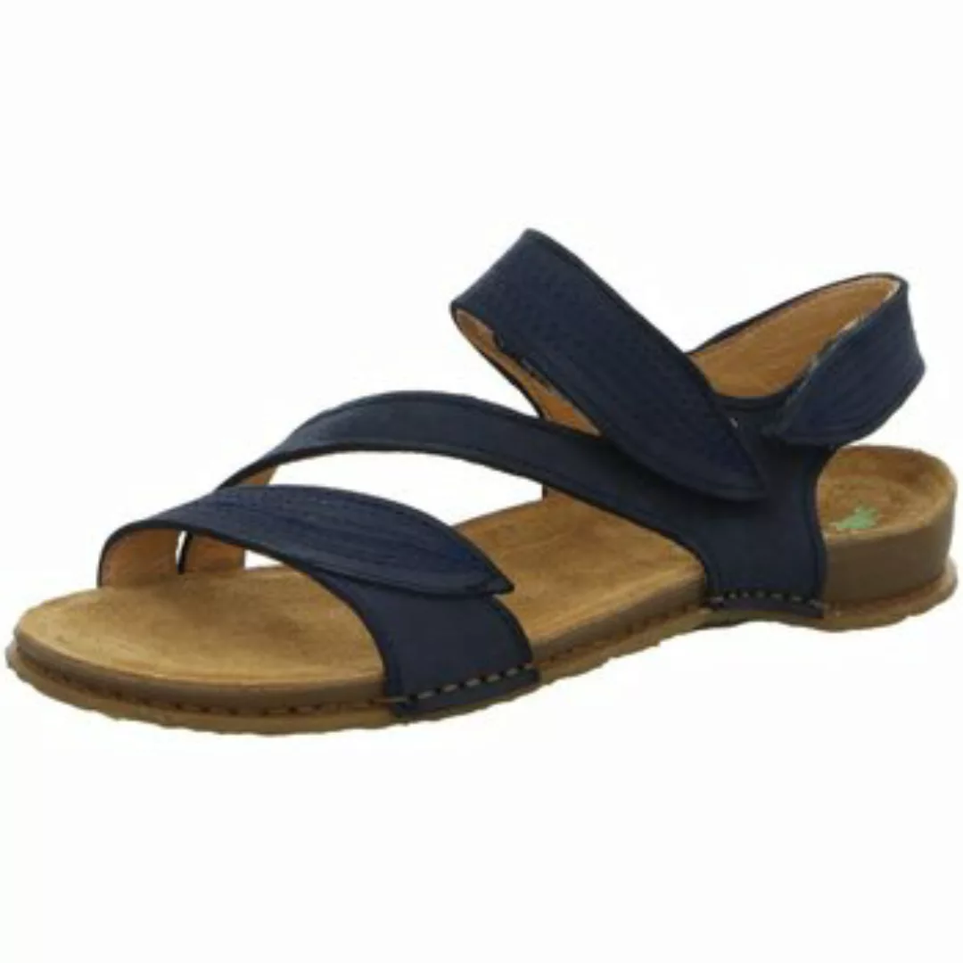 El Naturalista  Sandalen Sandaletten Panglao N5810 günstig online kaufen