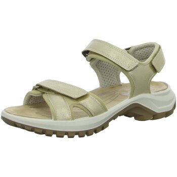 Rohde  Sandalen Sandaletten Novara 5394/29 günstig online kaufen