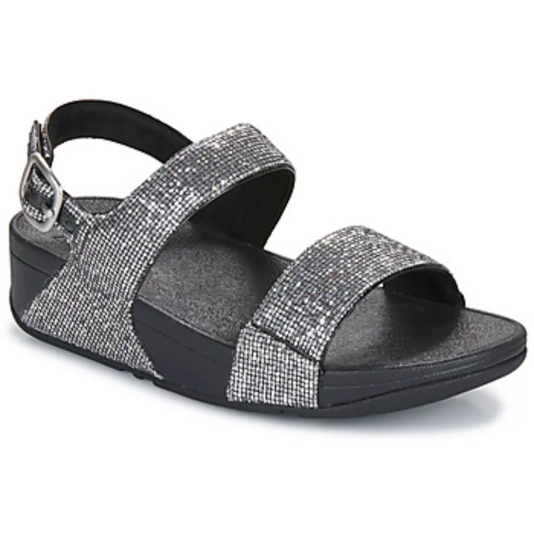 FitFlop  Sandalen LULU günstig online kaufen