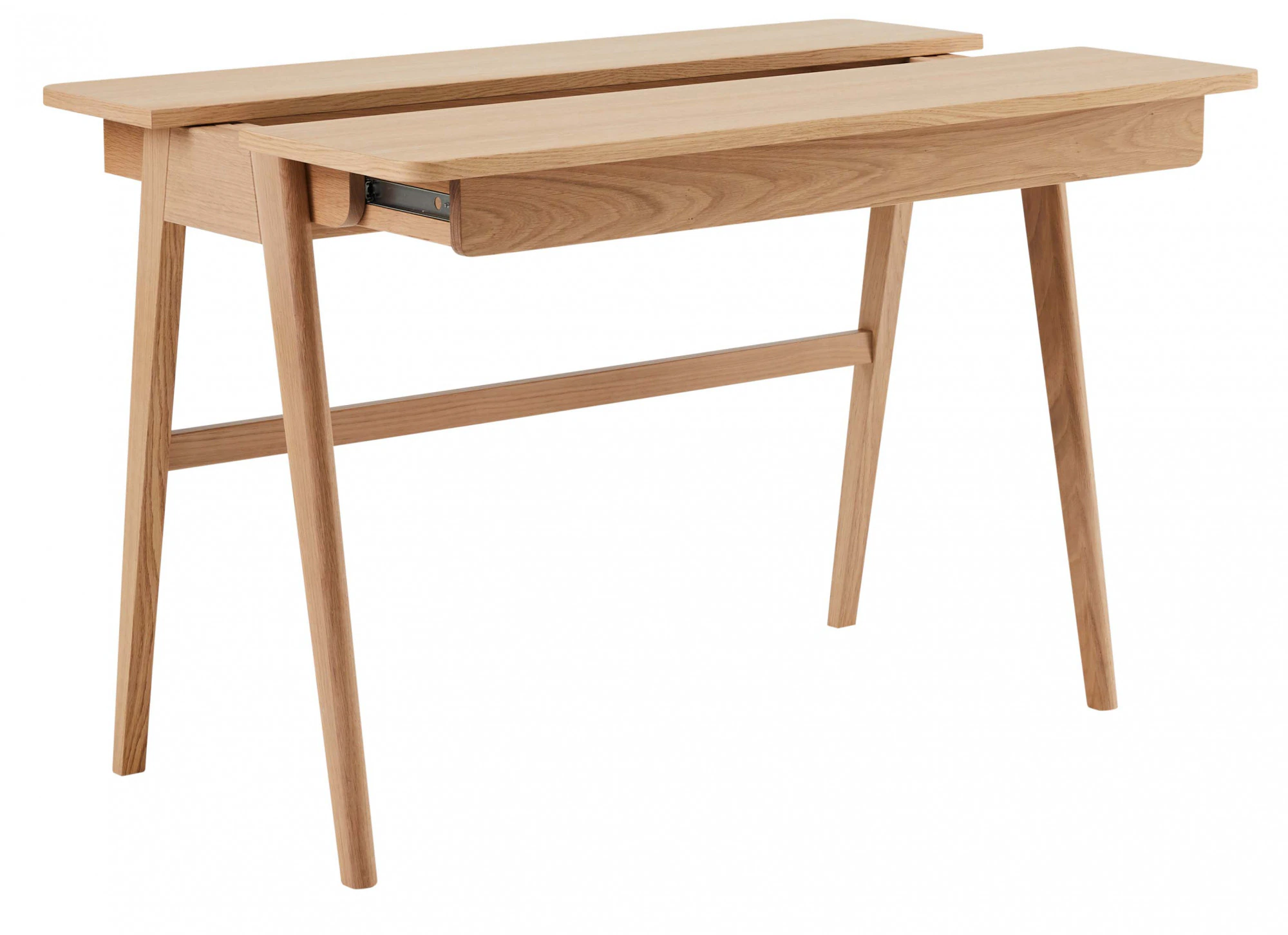 Hammel Furniture Schreibtisch »Findahl by Hammel Home Desk«, (1 St.), 110x5 günstig online kaufen