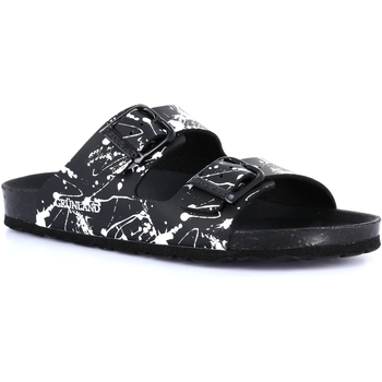 Grunland  Pantoffeln DSG-CB0834 günstig online kaufen