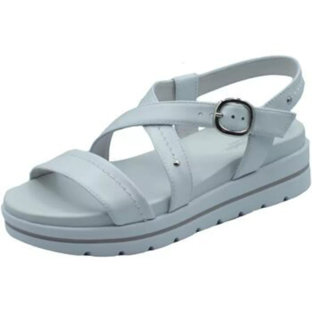 NeroGiardini  Sandalen E410721D-707 günstig online kaufen