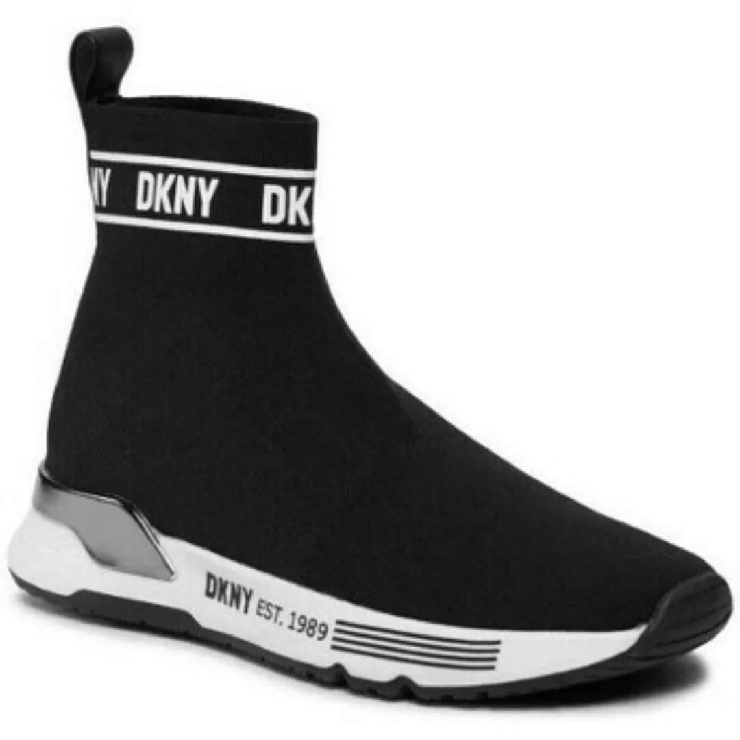 Dkny  Sneaker NEDDIE K3387121 günstig online kaufen