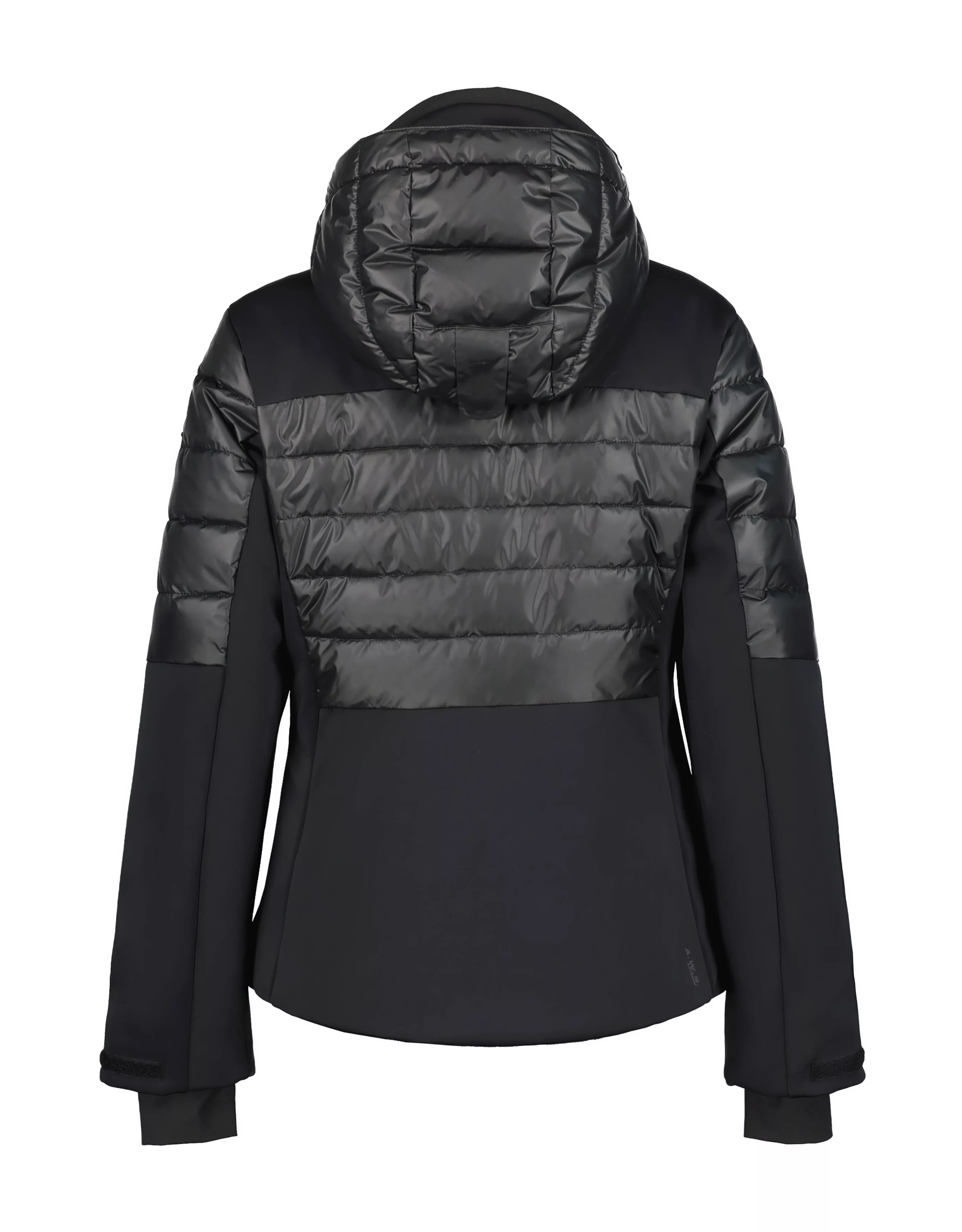 Luhta Softshelljacke "D SOFTSHELLJACKE KIERINKI" günstig online kaufen