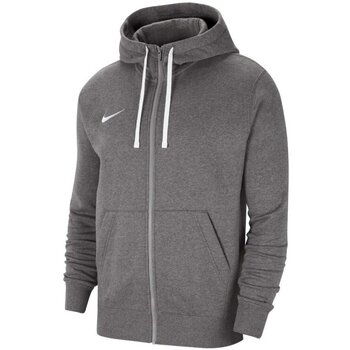 Nike  Sweatshirt CW6887-071 günstig online kaufen