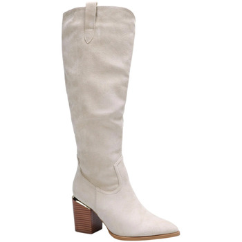 La Modeuse  Stiefel 73701_P173908 günstig online kaufen