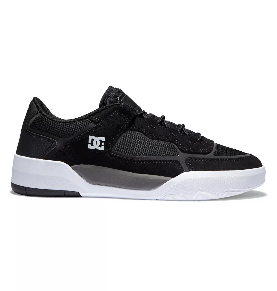 DC Shoes Skateschuh "DC Metric S" günstig online kaufen