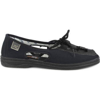 Doctor Cutillas  Ballerinas 14373 Damen-Ballerinas günstig online kaufen