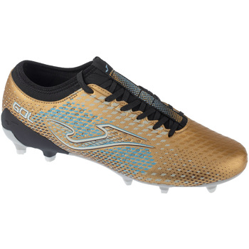 Joma  Fussballschuhe Gol 25 FG GOLW günstig online kaufen