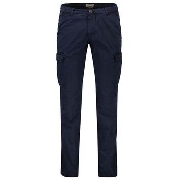 40weft  Cargohose AIKO 1684 - COMPACT TWILL-W1738 günstig online kaufen