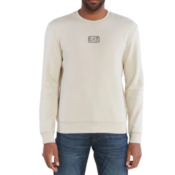 Emporio Armani EA7  Sweatshirt 3DPM92-PJ07Z günstig online kaufen