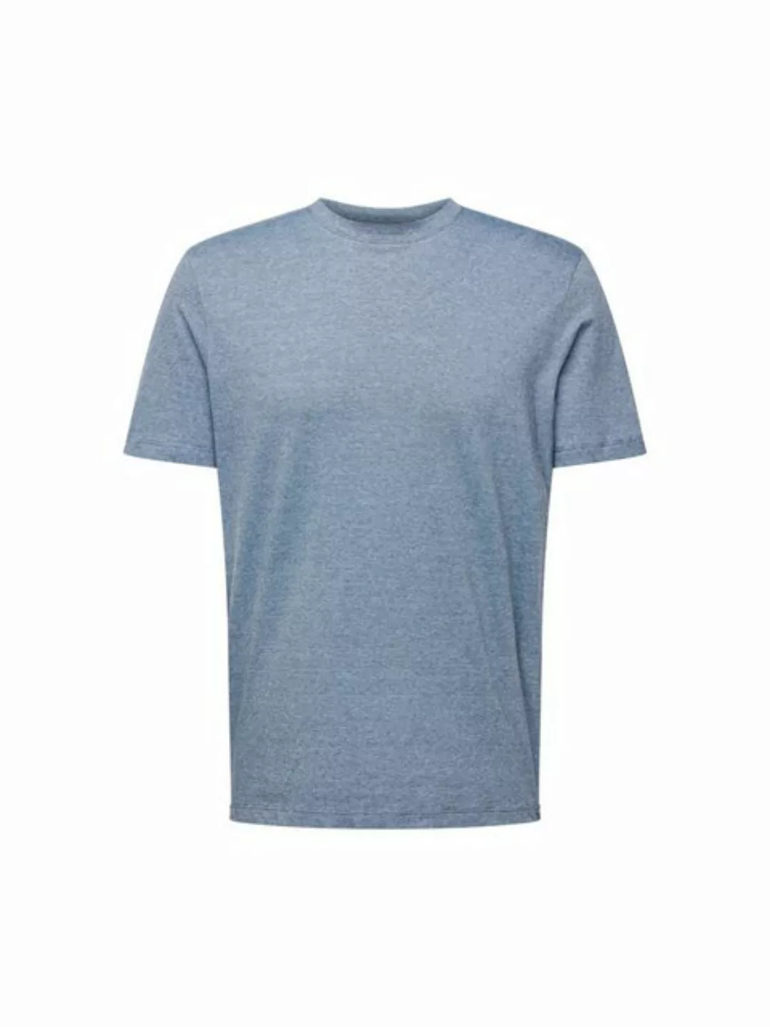 Casual Friday T-Shirt Thor (1-tlg) günstig online kaufen
