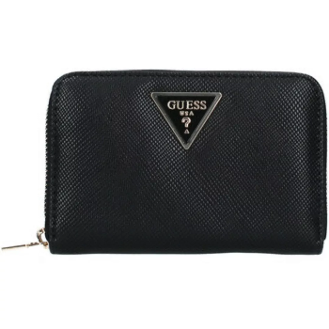 Guess  Geldbeutel SWZG8500400 günstig online kaufen