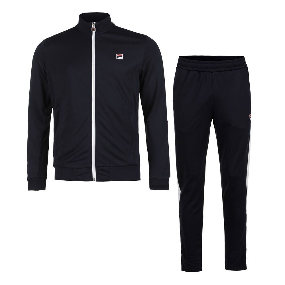 Fila Trainingsanzug Tracksuit Manuel günstig online kaufen