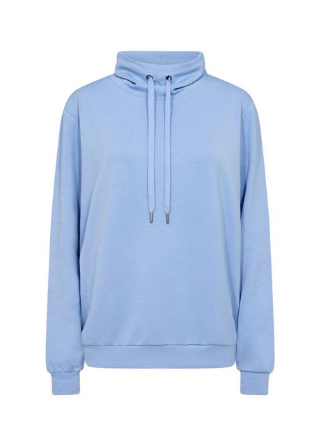 soyaconcept Sweatshirt günstig online kaufen