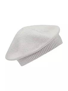Baske Peter Hahn Cashmere beige günstig online kaufen