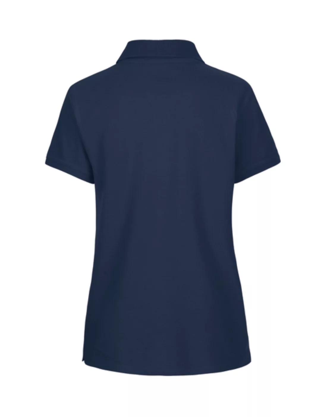 Frauen Poloshirt günstig online kaufen