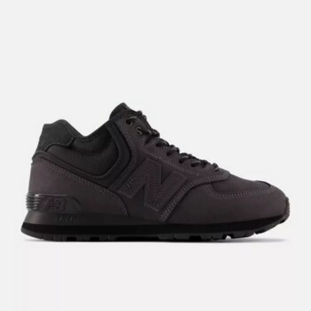 New Balance  Sneaker U574HMA-BLACK günstig online kaufen