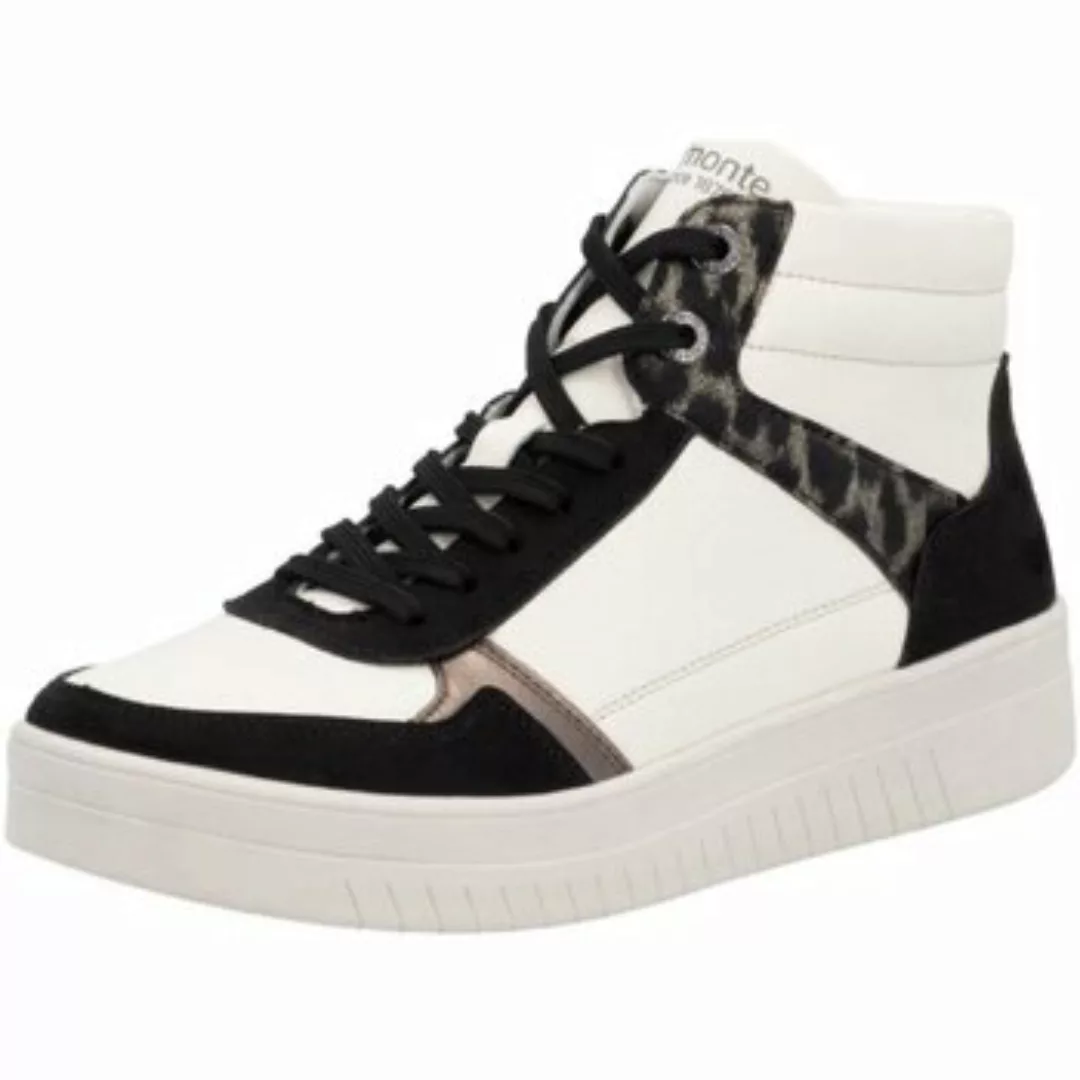 Remonte  Sneaker D0J71 D0J71-60 günstig online kaufen