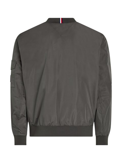 Tommy Hilfiger Blouson RECYCLED BOMBER günstig online kaufen