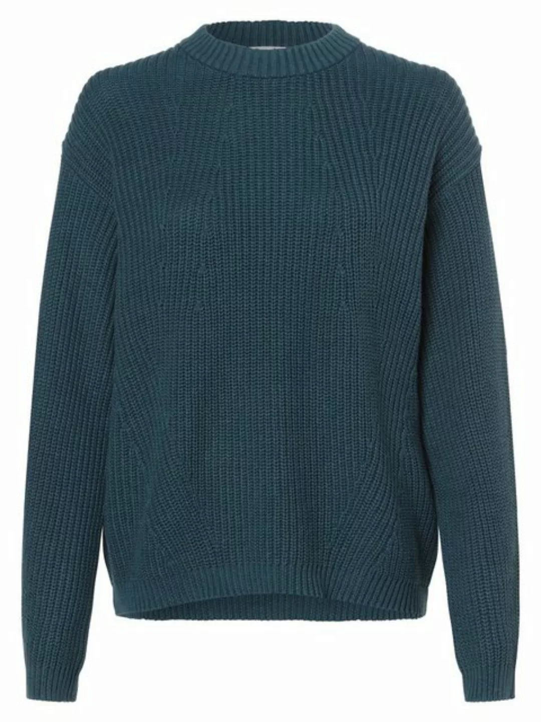 Marie Lund Strickpullover günstig online kaufen