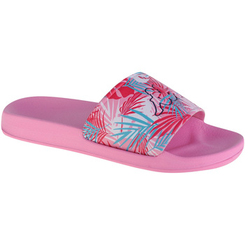 Kappa  Hausschuhe Fantastic PA Sandals günstig online kaufen