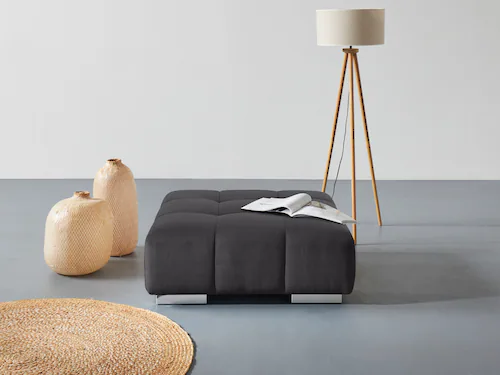 COTTA Hocker "Orion" günstig online kaufen