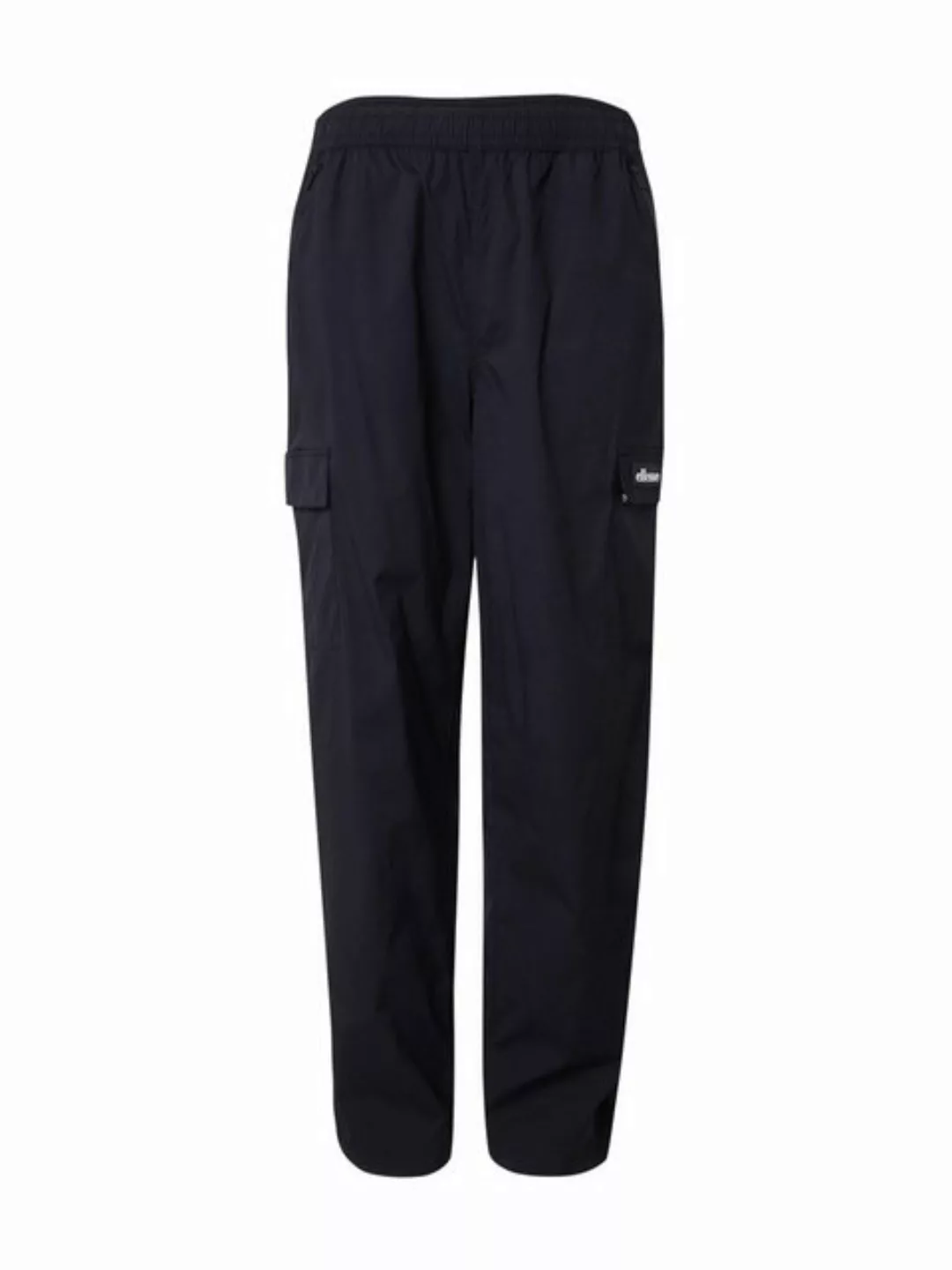 Ellesse Cargohose Teratilo (1-tlg) günstig online kaufen