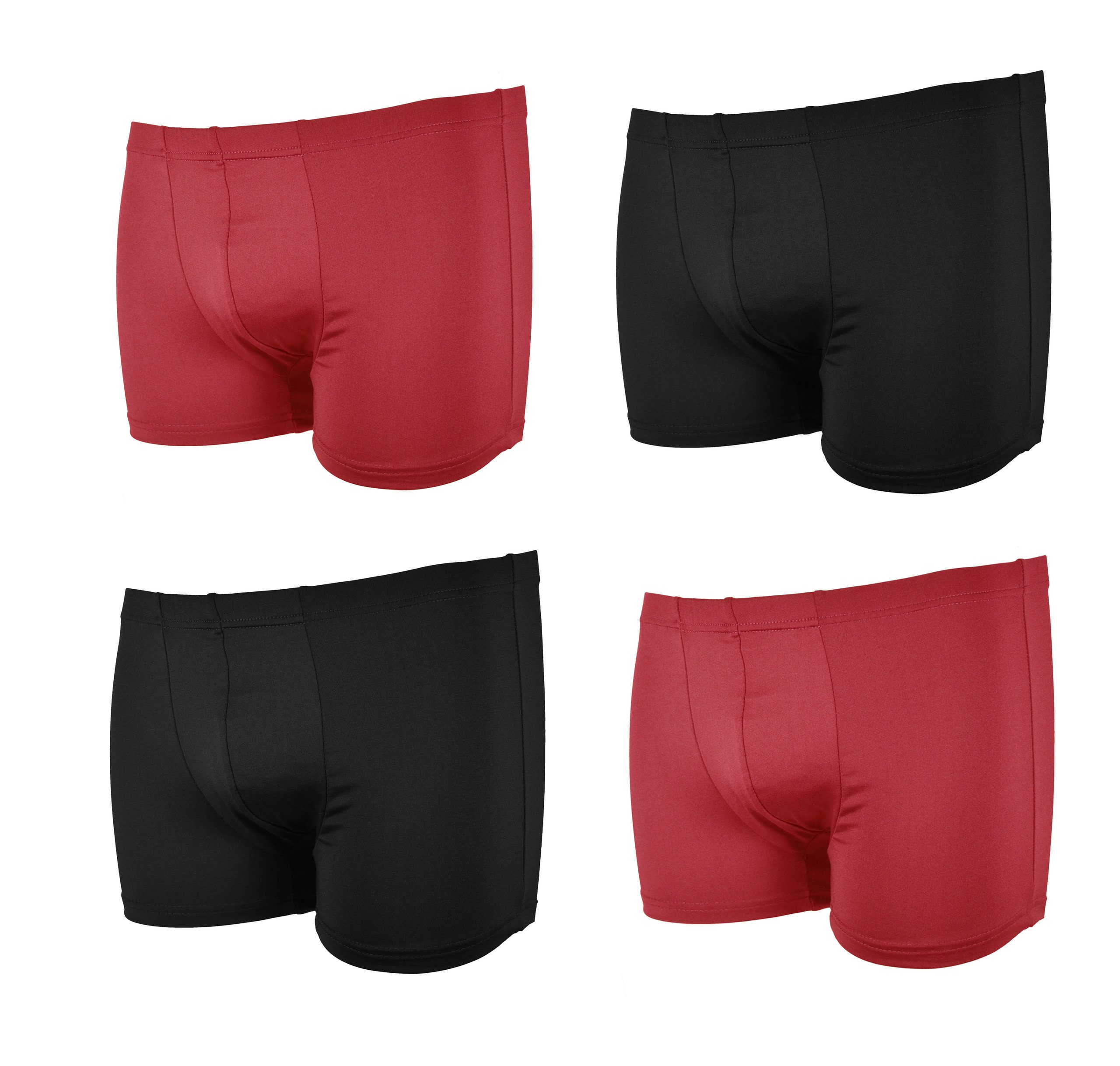 frank fields Boxershorts Boxershorts Eng anliegend günstig online kaufen
