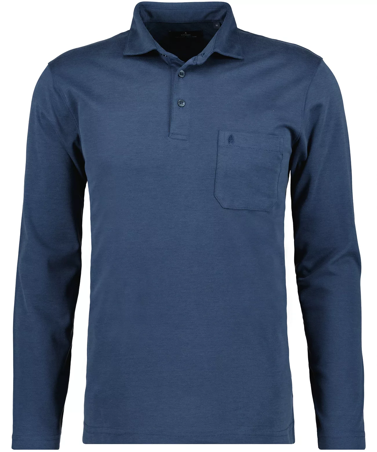 RAGMAN Poloshirt günstig online kaufen